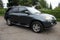 2004 Acura MDX Touring Pkg RES w/Nav