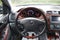 2004 Acura MDX Touring Pkg RES w/Nav
