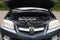 2004 Acura MDX Touring Pkg RES w/Nav