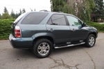2004 Acura MDX Touring Pkg RES w/Nav