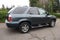 2004 Acura MDX Touring Pkg RES w/Nav