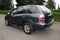 2004 Acura MDX Touring Pkg RES w/Nav