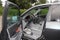 2004 Acura MDX Touring Pkg RES w/Nav