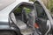 2004 Acura MDX Touring Pkg RES w/Nav