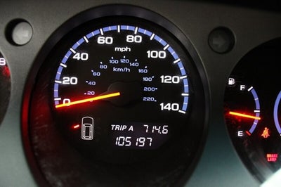 2004 Acura MDX Touring Pkg RES w/Nav