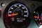 2004 Acura MDX Touring Pkg RES w/Nav