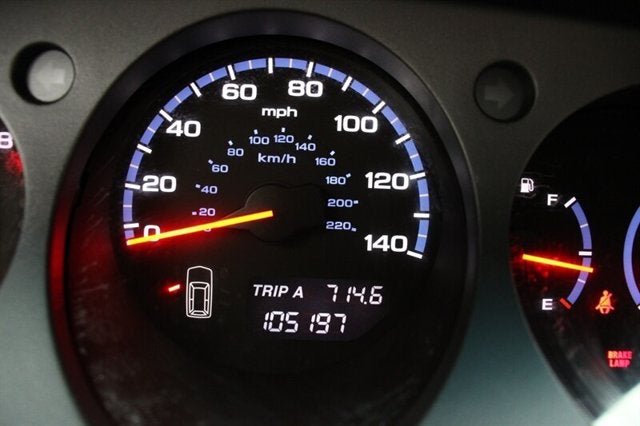 2004 Acura MDX Touring Pkg RES w/Nav