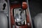 2004 Acura MDX Touring Pkg RES w/Nav