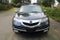 2013 Acura MDX SH-AWD 1-owner