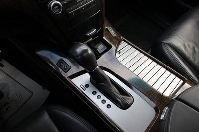 2013 Acura MDX SH-AWD 1-owner