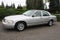 2006 Mercury Grand Marquis LS Premium 1-owner