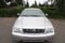 2006 Mercury Grand Marquis LS Premium 1-owner