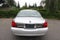 2006 Mercury Grand Marquis LS Premium 1-owner