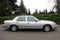 2006 Mercury Grand Marquis LS Premium 1-owner
