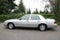 2006 Mercury Grand Marquis LS Premium 1-owner