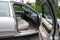 2006 Mercury Grand Marquis LS Premium 1-owner