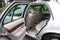 2006 Mercury Grand Marquis LS Premium 1-owner