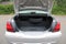 2006 Mercury Grand Marquis LS Premium 1-owner