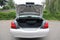 2006 Mercury Grand Marquis LS Premium 1-owner