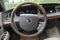 2006 Mercury Grand Marquis LS Premium 1-owner