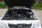 2006 Mercury Grand Marquis LS Premium 1-owner
