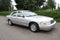 2006 Mercury Grand Marquis LS Premium 1-owner