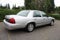 2006 Mercury Grand Marquis LS Premium 1-owner