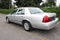 2006 Mercury Grand Marquis LS Premium 1-owner