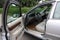 2006 Mercury Grand Marquis LS Premium 1-owner