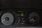 2006 Mercury Grand Marquis LS Premium 1-owner