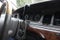 2006 Mercury Grand Marquis LS Premium 1-owner