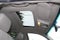 2006 Mercury Grand Marquis LS Premium 1-owner