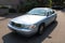 2006 Mercury Grand Marquis LS Premium