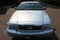 2006 Mercury Grand Marquis LS Premium