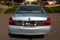 2006 Mercury Grand Marquis LS Premium