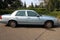 2006 Mercury Grand Marquis LS Premium