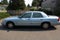 2006 Mercury Grand Marquis LS Premium