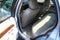 2006 Mercury Grand Marquis LS Premium