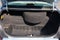 2006 Mercury Grand Marquis LS Premium