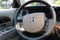 2006 Mercury Grand Marquis LS Premium