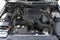 2006 Mercury Grand Marquis LS Premium