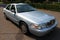 2006 Mercury Grand Marquis LS Premium