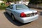 2006 Mercury Grand Marquis LS Premium