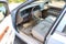 2006 Mercury Grand Marquis LS Premium