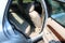 2006 Mercury Grand Marquis LS Premium