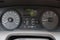 2006 Mercury Grand Marquis LS Premium