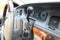 2006 Mercury Grand Marquis LS Premium