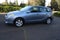 2006 Toyota Matrix XR