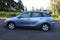 2006 Toyota Matrix XR