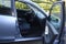 2006 Toyota Matrix XR